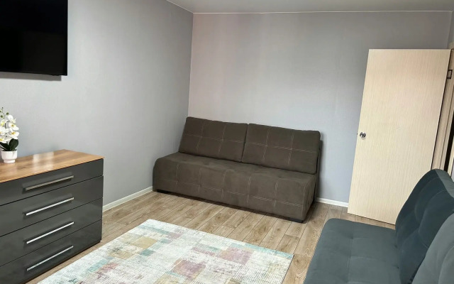 Квартира Угольщиков 60