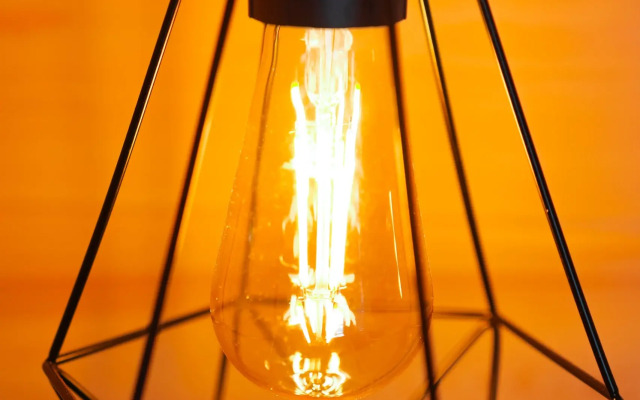 Гостевой дом Горы Горы