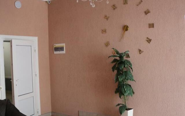 Verona Mini-hotel