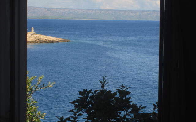 Holiday House Casa del Pescatore