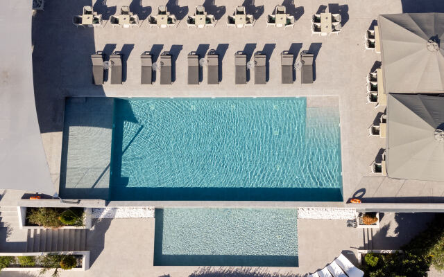 Ananti Resort & Spa Hotel
