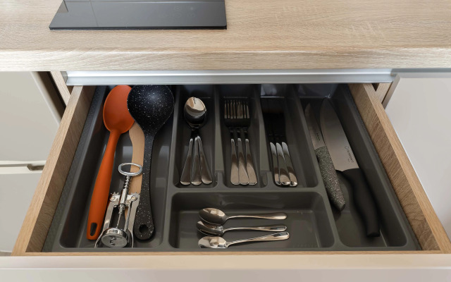 Апартаменты Knokey Тушино