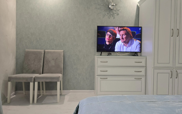 Anita v tsentre Sochi Apartments 8