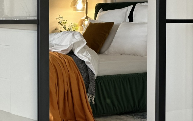 KenigDeluxe Центр