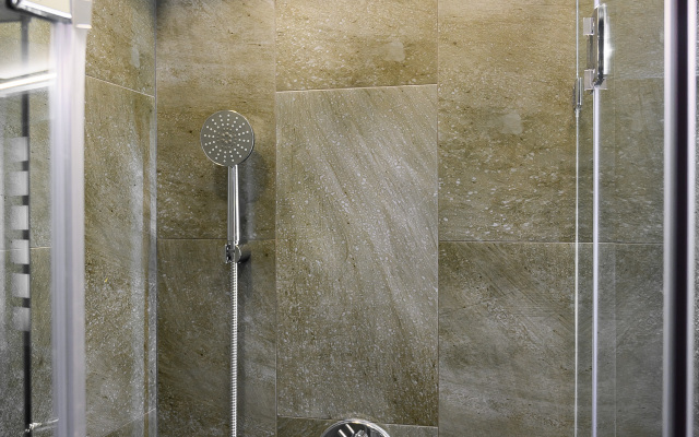 Ideal Apart Apartments 1