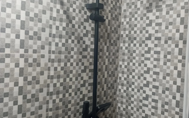 Апартаменты Просторный в Ереване