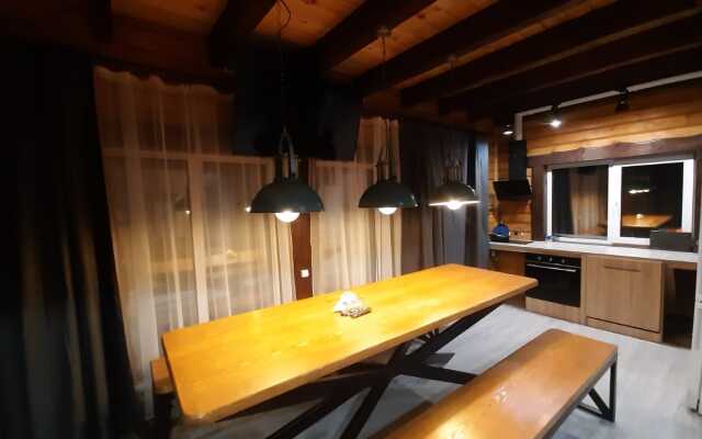 Сердце Сибири