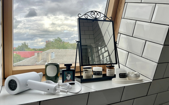 Royal Star Apartment Flat
