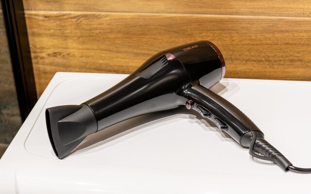 Апартаменты Prim Rooms Aura Grey Forest