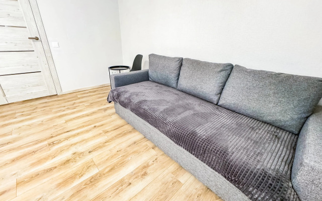 Uyutnaya Kvartira Vozle Sheremetyevo Apartments
