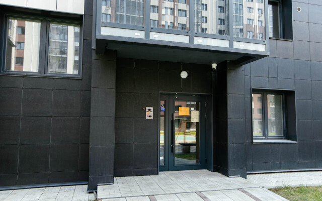 Апартаменты Уютные апартаменты в Новом ЖК Авиатор