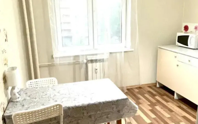 Квартира На Новый Год Посуточно