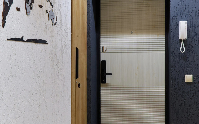 Апартаменты Rush in Aparts в Центре Казани Рядом Набережная Волги Озеро Кабан Театр Камала