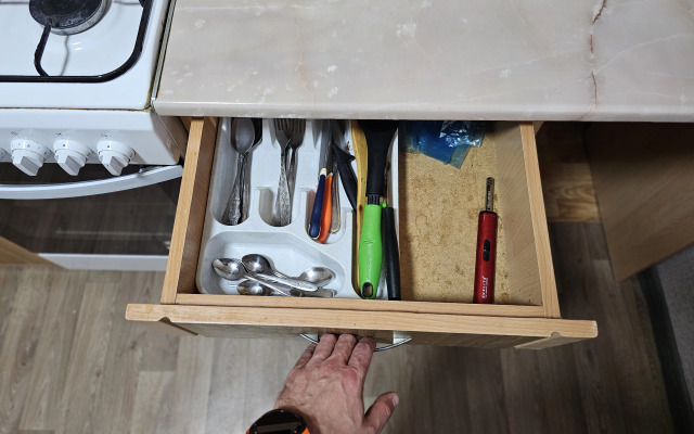 Апартаменты Центр Воронежа , Около Галереи Чижова