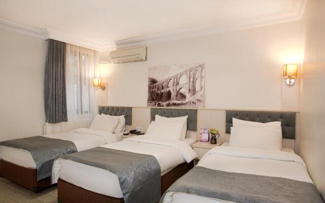 Sim Hotel