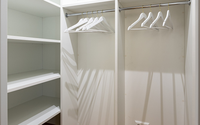 Квартира Savoir on Blood