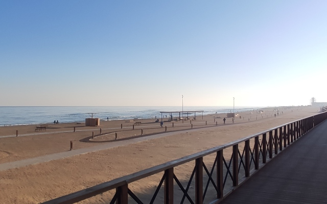 Мини-отель 4 комнаты