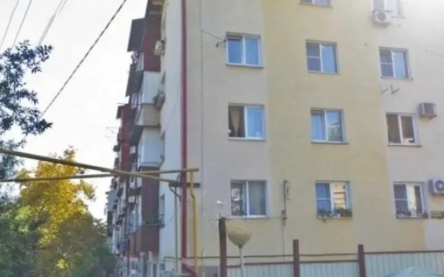 Апартаменты Сочипосуточно