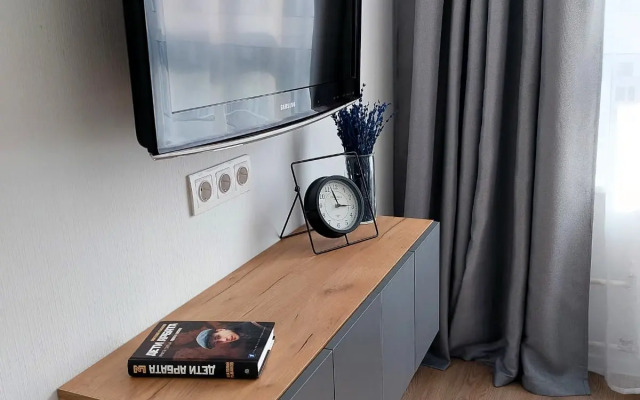 Квартира Шереметьевские Сны