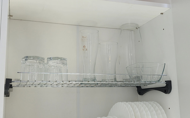 Квартира Рядом С Морем В Имеретинской Бухте Сочи