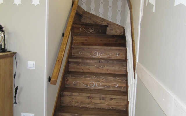 Мебелированные комнаты  Любимые