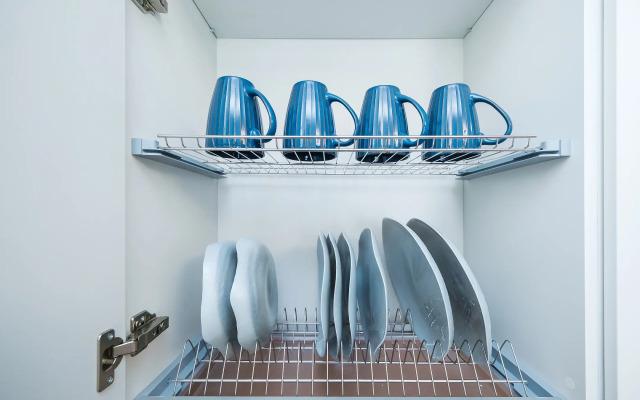 90 dlya Dvoikh v Zhk Kislorod Apartaments