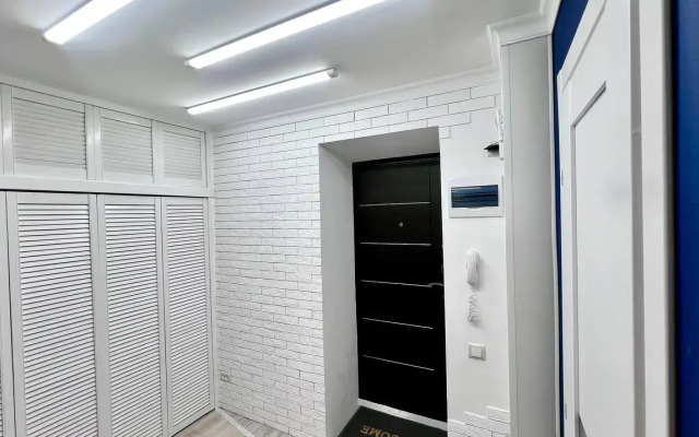Rent House V Tsentre Starogo Goroda Apartments