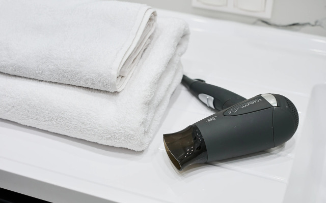 Квартира в 1 минуте от метро Тверская