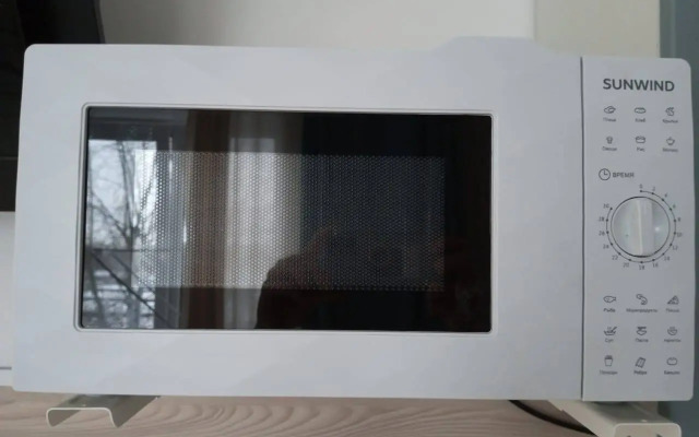 Квартира - студия 1 на Строительном проезде