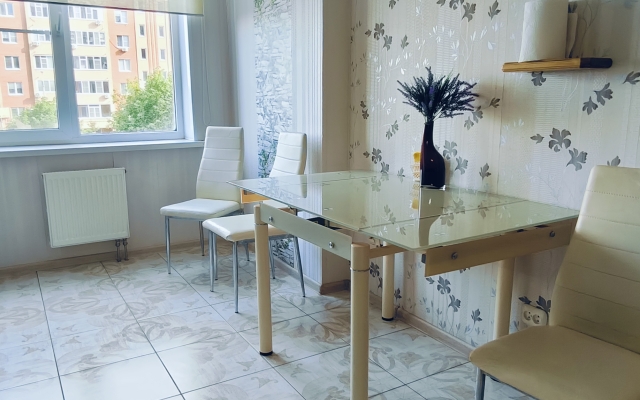 Квартира Посуточная Аренда Волгодонск