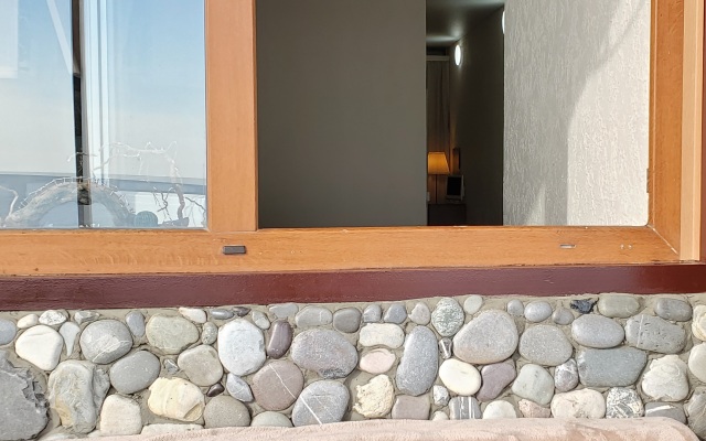 Aniwave Apartments