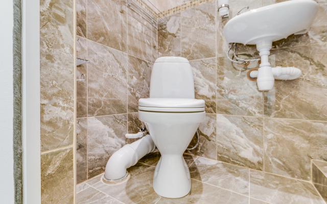 Apartamenty u Nevskogo prospekta i  Kazanskogo sobora (K25)
