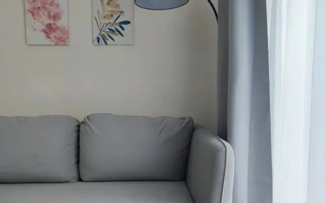 Atmosfera-Premier Apartments 2