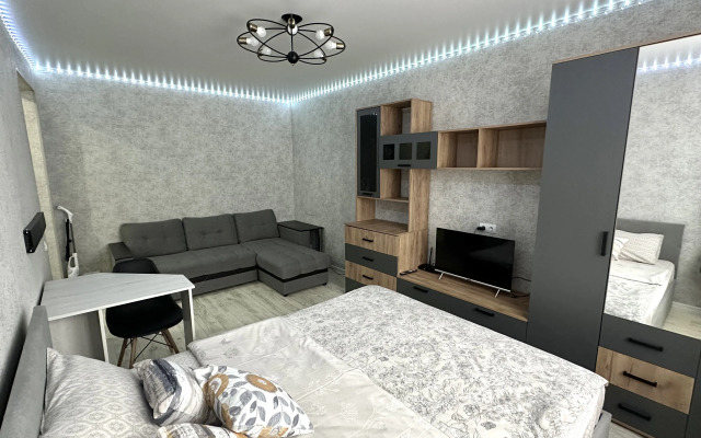 Квартира В Самом Центре Калуги