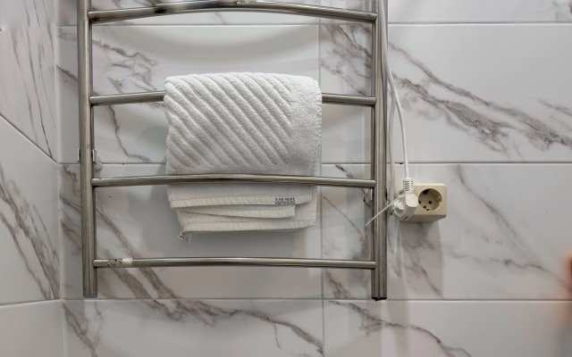 Квартира Студия №35 на Белых акаций Я на Море