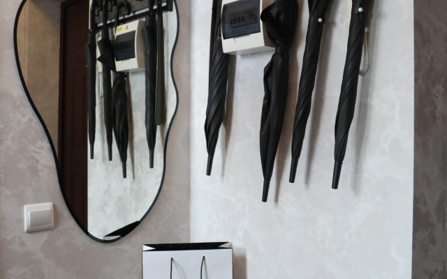 Квартира Однокомнатная в 10 минутах от Южного вокзала