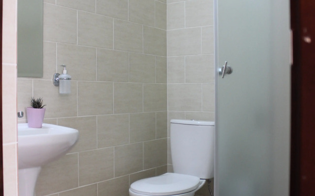 Апарт-Отель Идея-Студия