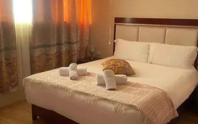 Bocca Hotel