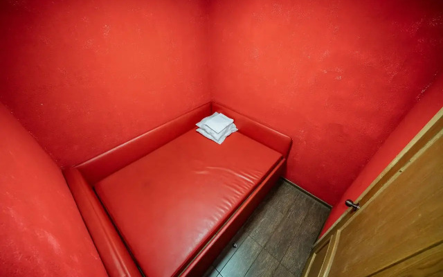 Частный дом Теплый коттедж рядом с аэропортом