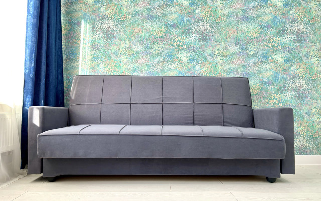 Апартаменты FSF с прекрасным видом в элитном районе