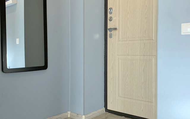 Квартира Daily Rent Apartment Первомайская