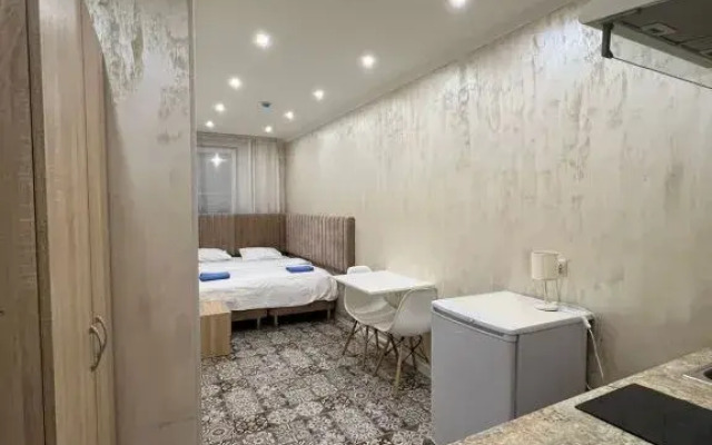 Park Hotel 2 Apartments