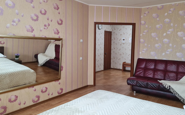 Квартира ул.Транспортная д.2 60161 - фото 3