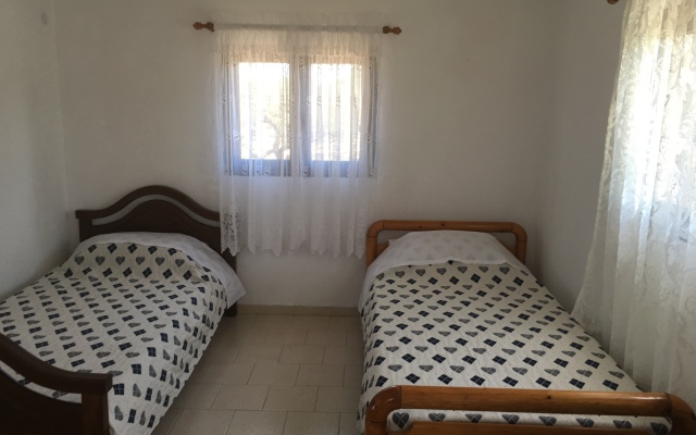 Villa Rania Zante Drosia Guest House