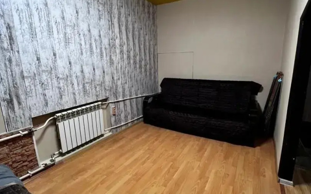 S Khoroshim Remontom Uyutnaya I Svetlaya Flat