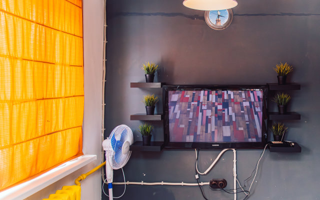 Квартира Калина на Кирова