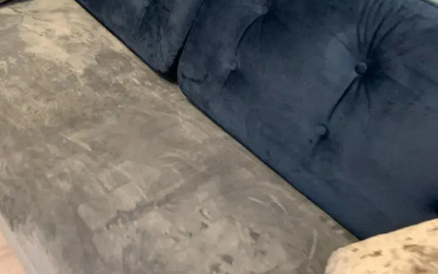 Квартира на ул Заречная 5