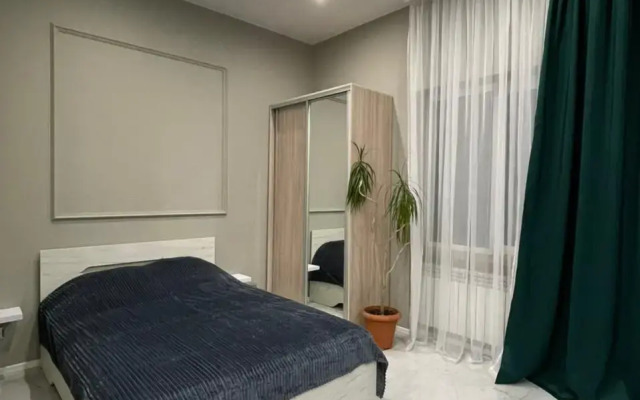 Квартира  KÖNIGSBERG-Amalienau