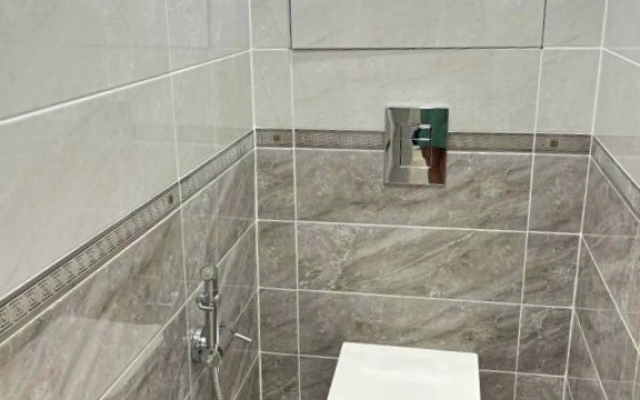 Квартира Уютная квартира в Набережных Челнах