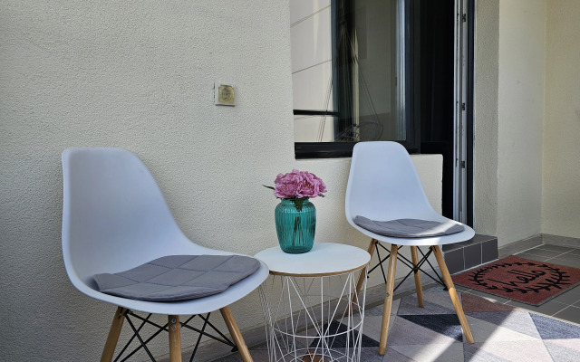 Квартира Однокомнатные рядом с Пулково